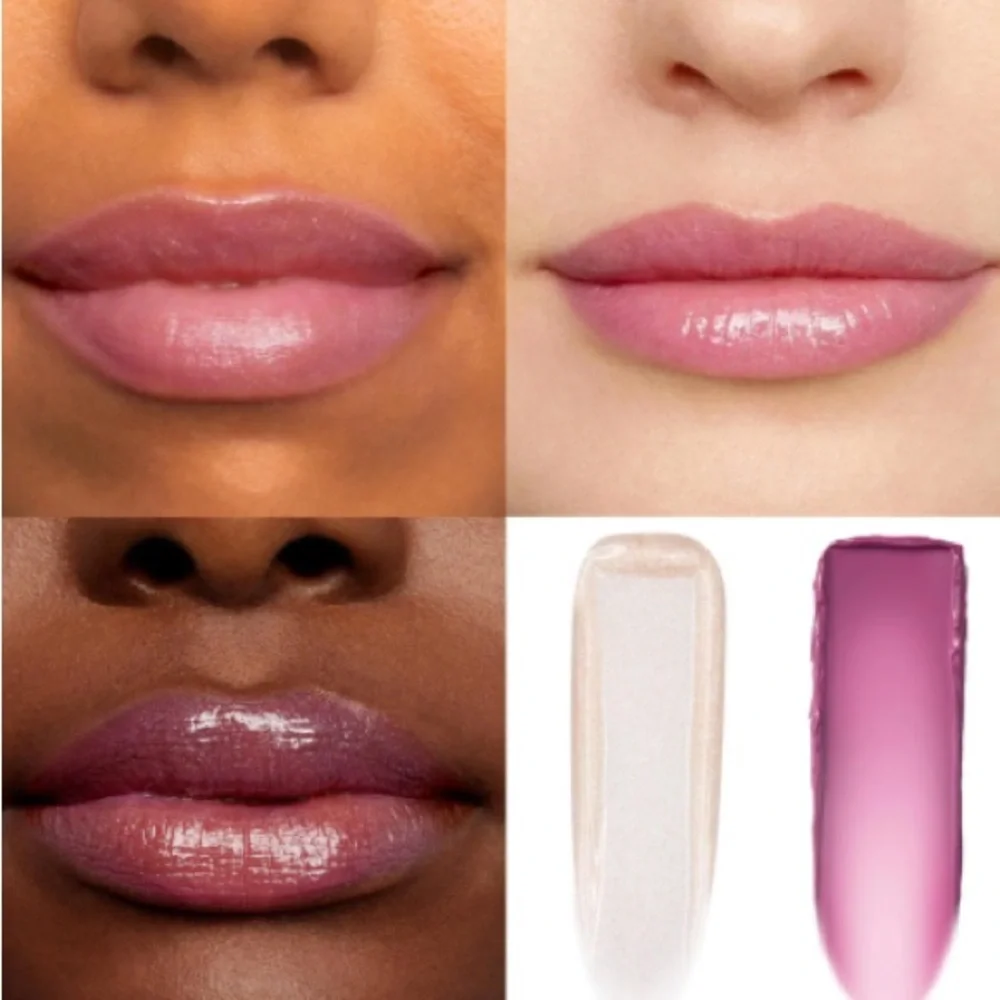 Sailor Moon Ultra Lip Duo Heroines‎ Colourpop